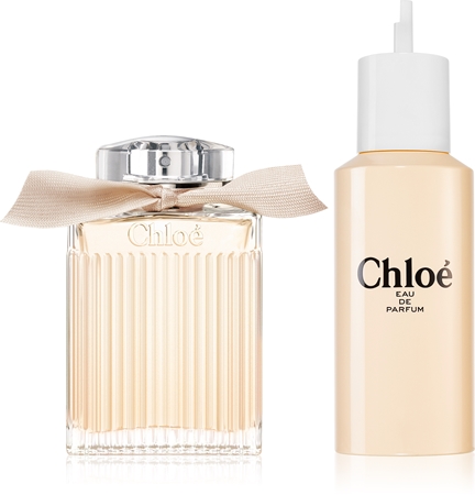 Chloé Chloé Set ensemble pour femme