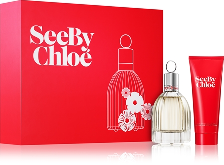 Chloé See by Chloé | Notino