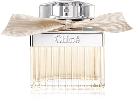 Chloé Chloé parfumska voda za ženske