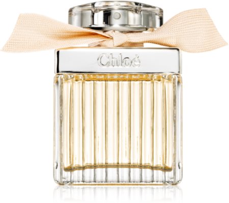 Chloe Chloe Eau de Parfum for women notino.ie