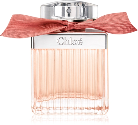 Chloé Roses de Chloé Eau de Toilette for women