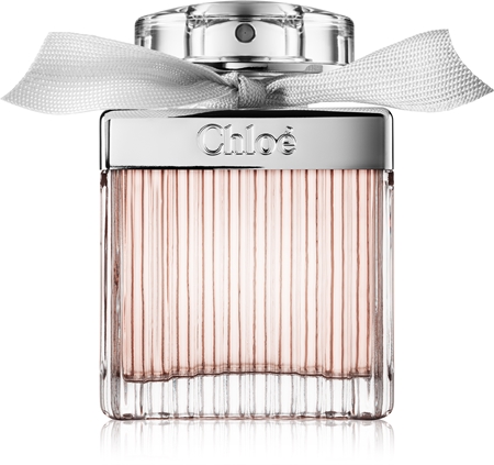 Chloé Chloé Eau de Toilette eau de toilette for women