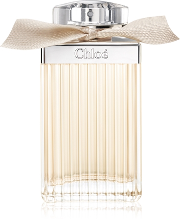 Chloé Chloé Eau de Parfum naisille