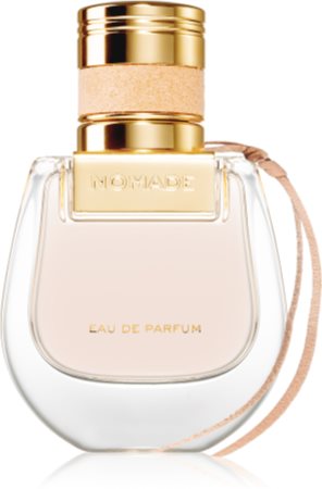 Diese Woche im Angebot Chloé Nomade eau de parfum women for