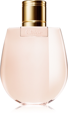 Chloé