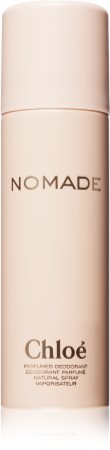 Chloé Nomade Deodorant Spray für Damen