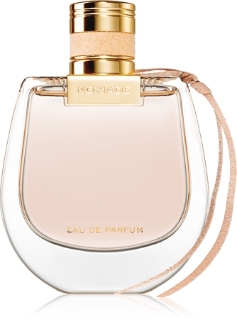 Chloé Nomade Eau de Parfum für Damen