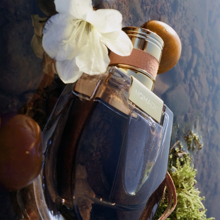 Chloé Nomade Eau de Parfum til kvinder