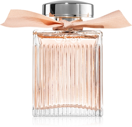 Chloe L Eau Eau de Toilette for women notino.ie