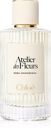 Chloé Atelier des Fleurs Rosa Damascena parfémovaná voda pro ženy
