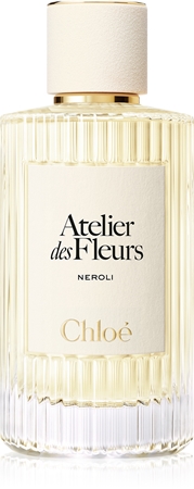 Chloé Atelier des Fleurs Neroli parfémovaná voda pro ženy