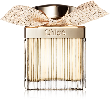 Chloé Absolu de Parfum Eau de Parfum pour femme