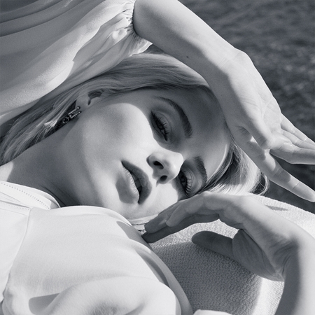 Chloé Absolu de Parfum Eau de Parfum pour femme
