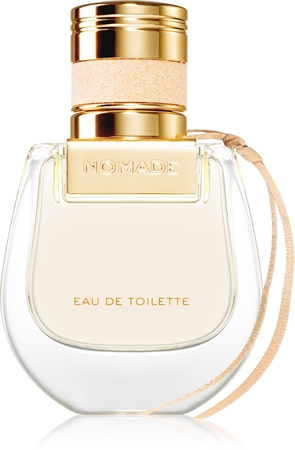 Chloé Nomade Eau de Toilette para mujer