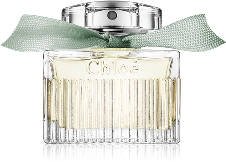 Notino discount chloe perfume