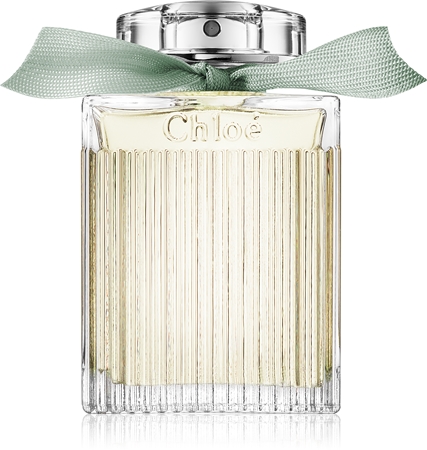 chloe naturelle perfume