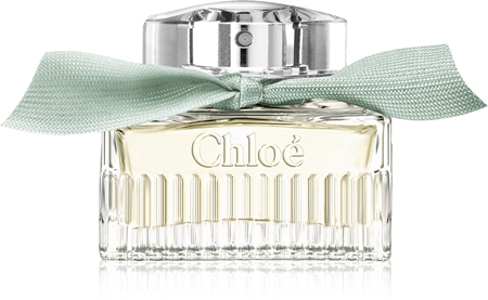 Chloé Rose Naturelle Eau de Parfum da donna