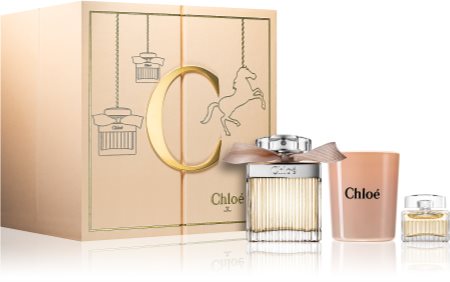 Chloe EDP for Women (30ml/50ml/75ml/Tester/GiftSet) [Brand New 100%  Authentic Perfume FragranceCart] Eau de Parfum Signature Classic, Beauty &  Personal Care, Fragrance & Deodorants on Carousell