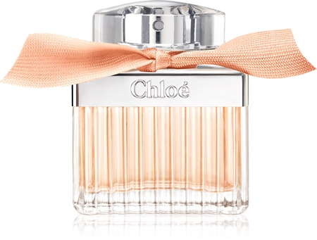 Chloé Rose Tangerine тоалетна вода за жени