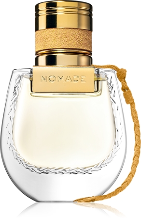 Chloé Nomade Jasmin Naturel Eau de Parfum new design pentru femei