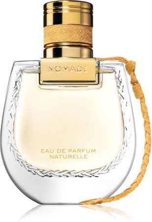 Chloé Nomade Jasmin Naturel Eau de Parfum hölgyeknek