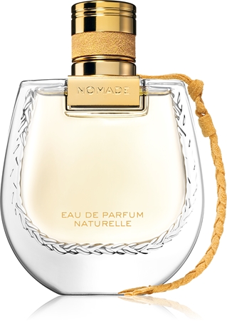 Chloé Nomade Jasmin Naturel parfémovaná voda new design pro ženy