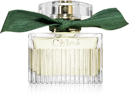 Chloé Rose Naturelle Intense parfémovaná voda plnitelná pro ženy