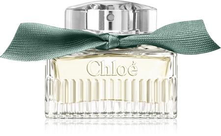 Chloé Rose Naturelle Intense Smaržūdens (EDP) ar uzpildīšānas iespēju sievietēm