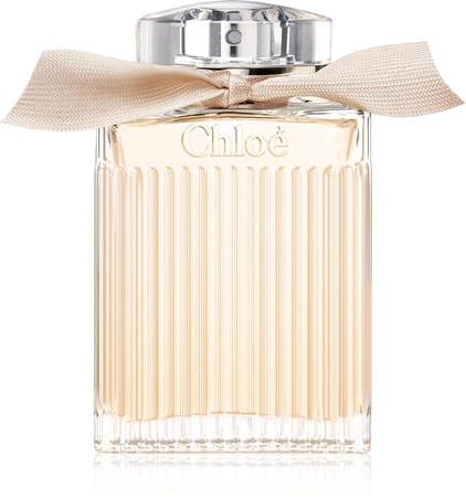 Chloé Chloé Eau de Parfum täytettävä naisille