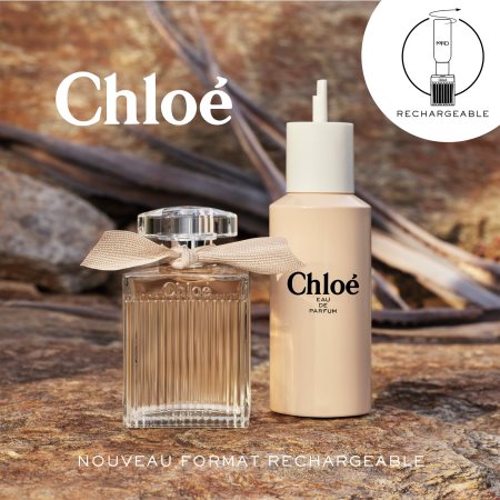 Chloe by outlet chloe perfume