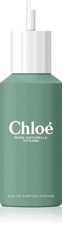 Chloé Rose Naturelle Intense parfumska voda polnilo za ženske