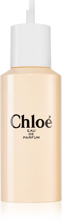 Chloé Chloé parfémovaná voda náplň pro ženy