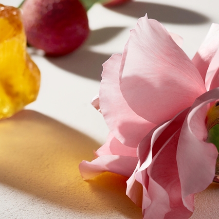 Chloé Chloé Eau de Parfum Ersatzfüllung für Damen
