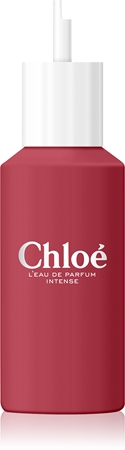 Chloé L'Eau de Parfum Intense parfém plnitelná pro ženy Refill