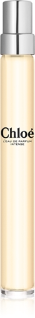 Chloé L'Eau de Parfum Intense perfume påfyllningsbar för Kvinnor