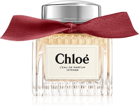 Chloé L'Eau de Parfum Intense parfüüm täidetav naistele