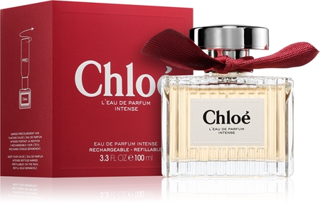 Chloe e de parfum online