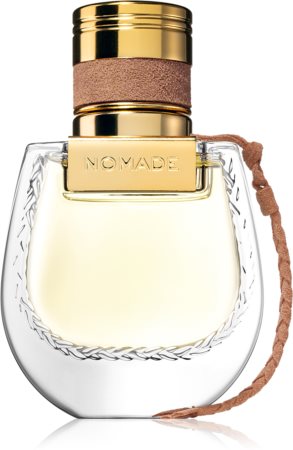 Chloé Nomade Jasmin Naturel Intense Eau de Parfum pentru femei