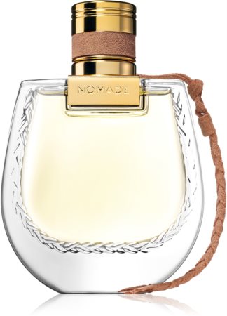 Chloé Nomade Jasmin Naturel Intense parfemska voda za žene