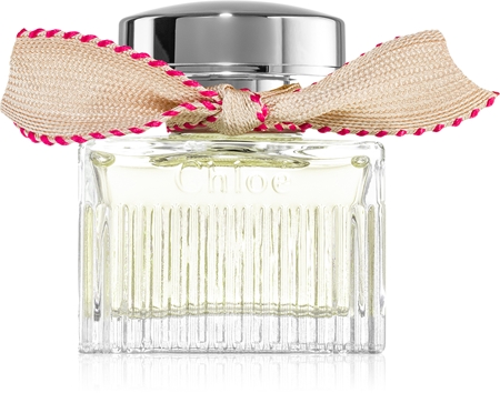 Chloé Lumineuse woda perfumowana dla kobiet