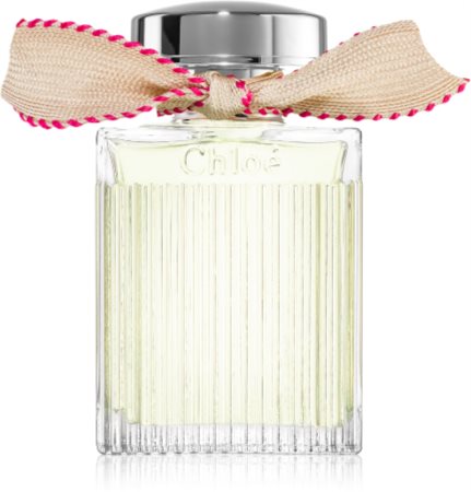 Buy CHLOE Chloé - Eau de Parfum Lumineuse