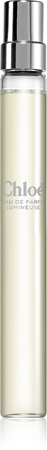 Chloé Lumineuse Eau de Parfum für Damen