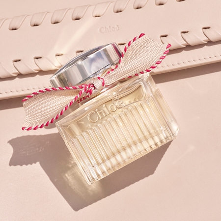 Chloé Lumineuse Eau de Parfum für Damen