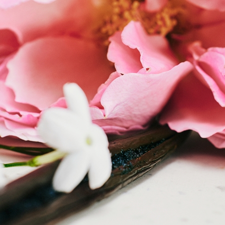Chloé Lumineuse Eau de Parfum für Damen
