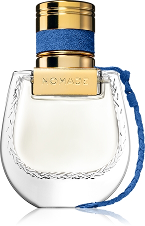 Chloé Nomade Nuit d´Égypte Eau de Parfum pentru femei
