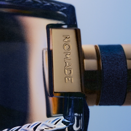Chloé Nomade Nuit d´Égypte Eau de Parfum pentru femei