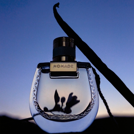 Chloé Nomade Nuit d´Égypte Eau de Parfum pentru femei