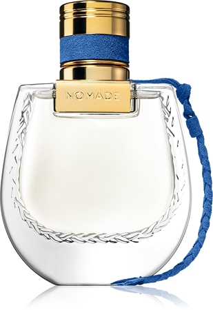 Chloé Nomade Nuit d´Égypte парфумована вода для жінок