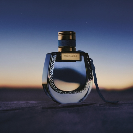 Chloé Nomade Nuit d´Égypte Eau de Parfum voor Vrouwen | notino.nl