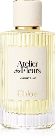 Chloé Atelier des Fleurs Immortelle parfémovaná voda pro ženy